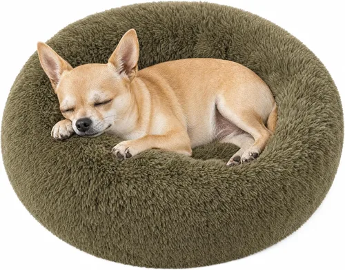 Miniatura 17 de Cama de Conejo Escondite de Conejo Grande Suave y Cómoda Ropa de Cama para Animales Pequeños Alfombrilla de Cama Acogedora Refugio Cálido Accesorios