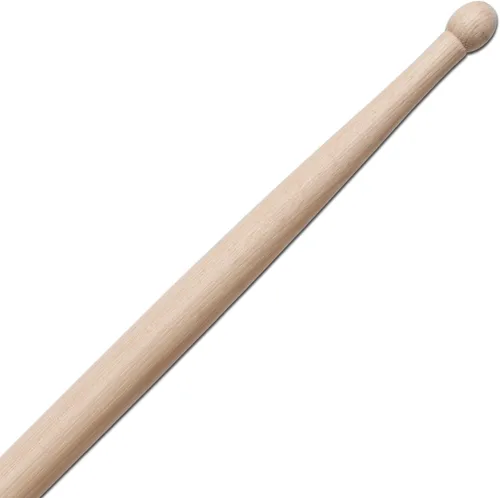 Miniatura 2 de Vic Firth Corpsmaster Signature Snare- Mike Jackson