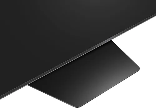 Miniatura 31 de Hisense 55" U7 Mini-LED ULED 4K UHD Best Premium Gaming Google Smart TV (55U7SG, 2026 NUEVO) - Hi-QLED, Native 165Hz, VRR 330, HDR10+, Dolby Vision