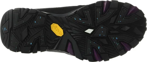 Miniatura 4 de Merrell Coldpack Ice+ Moc impermeable para mujer