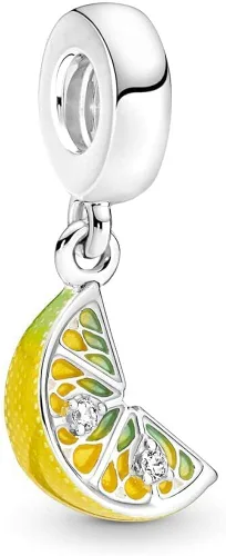 Miniatura 3 de Colgante de plata de ley 925, joyería para niña, regalos para mujer, pulsera y collar