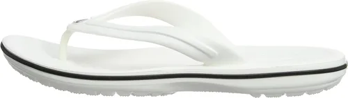 Miniatura 16 de Crocs Crocband Libro Negro