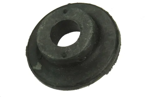 Miniatura 3 de Kit de montaje de radiador de repuesto para Jaguar XJ6 1995-1997