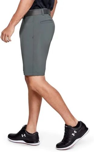 Miniatura 52 de Under Armour - Pantalones cortos de golf Tech para hombre