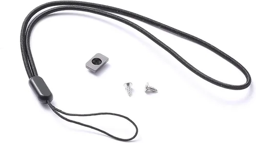 Miniatura 2 de Cestbon Correa para computadora de bicicleta para Garmin Edge 130 510 520 530 820 830 1000 1030 1040