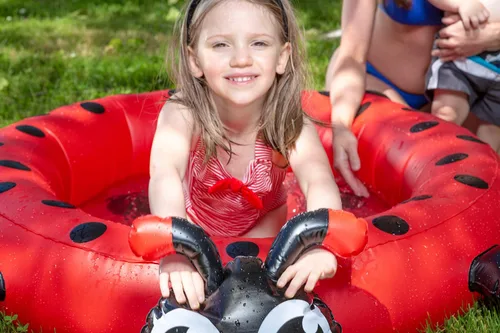 Miniatura 3 de Poolmaster - Accesorio para piscina