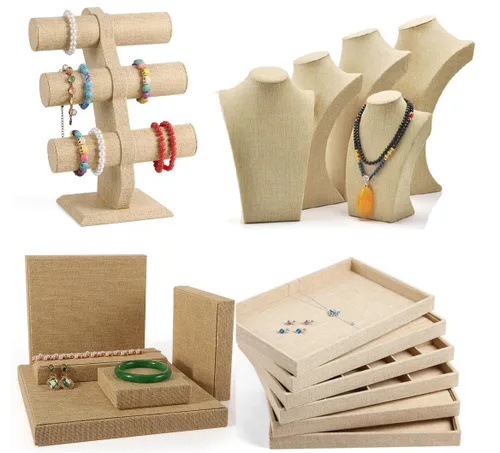 Miniatura 7 de SANSAM Parche autoadhesivo de tela de reparación de lino, rollo de 17.2 x 60 pulgadas, cinta de reparación de tela para sofás, sofá, ropa, álbumes