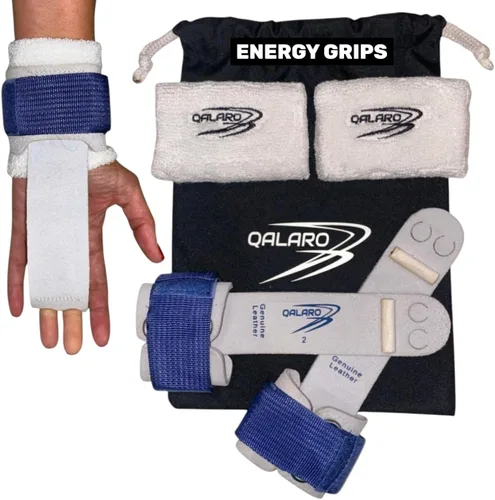 Puños de cuero con para gimnasia de niñas, agarres de clavija, pulseras de 4 pulgadas, puños de gimnasia para niñas, puños de barra juvenil, guantes