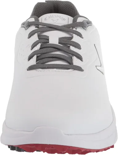 Miniatura 2 de Callaway Men's Solana TRX V2 Golf Shoe