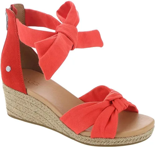 Miniatura 4 de UGG Yarrow