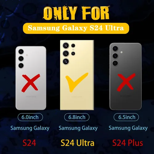 Miniatura 138 de Funda para Samsung Galaxy S22 - Funda de Teléfono para Mujeres Chicas Lindas Cubierta Diseño Único Estético Genial para Adolescentes Kawaii Fresa