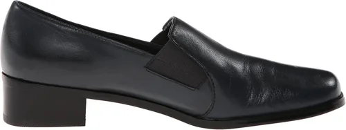 Miniatura 6 de Trotters Women's Loafers