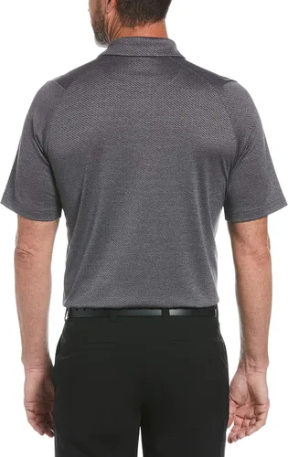 Miniatura 2 de Callaway Polo de golf Swing Tech ventilado para hombre