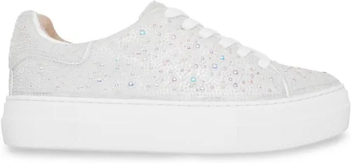 Miniatura 4 de Zapatilla Betsey Johnson Sidny para mujer