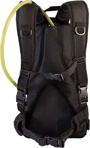 Miniatura 3 de Red Rock Outdoor Gear Cactus Hydration Pack
