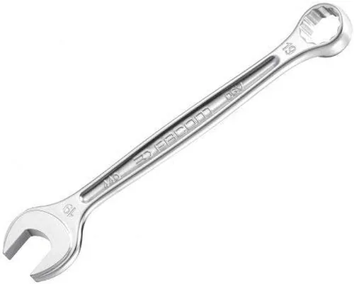 Miniatura 3 de Facom Llave combinada 440.17, 0.669 in