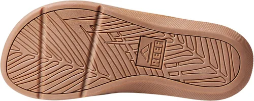 Miniatura 2 de Reef Sandalias Santa Ana para hombre