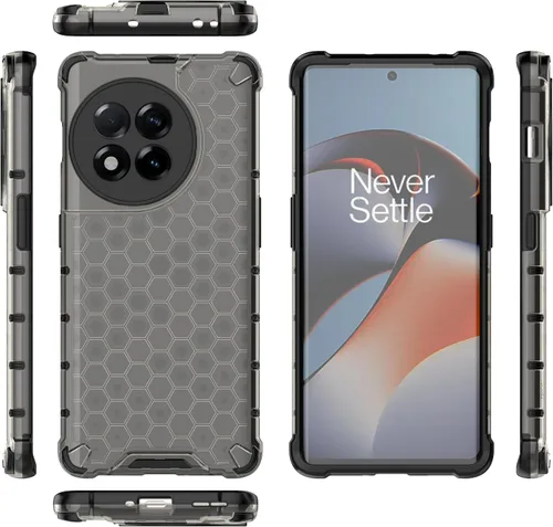 Miniatura 9 de Funda compatible con Huawei nova Y91 4G, compatible con Huawei nova Y91 4G STG-LX1 STG-LX2 funda 2 en 1 funda para teléfono azul