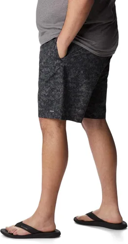 Miniatura 8 de Columbia Big Dippers - Pantalón corto de agua para hombre