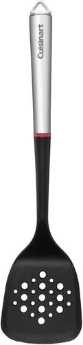 Miniatura 3 de Cuisinart Herramienta peladora, plata