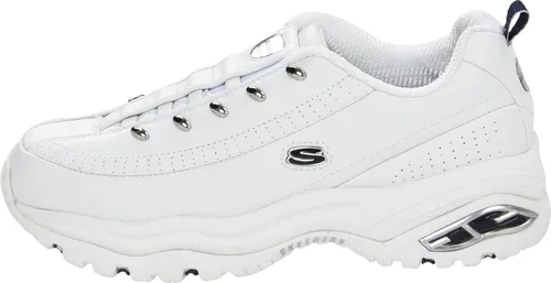 Miniatura 7 de Skechers Sport Premium-Premix tenis sin cordones