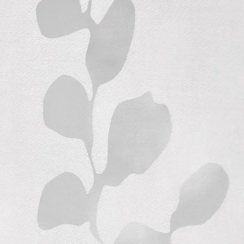 Miniatura 2 de Par de paneles de cortinas Wilshire Sheer de Exclusive Home Curtains para ventanas