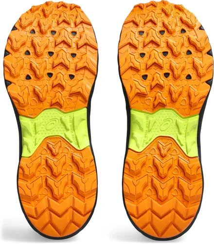 Miniatura 7 de ASICS Tenis de correr para niños PRE Venture 9 Grade School