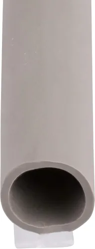 Miniatura 2 de Burbuja para ventana de montaje en T de 5/16 pulgadas, para receptáculo de ranura de 3/16 pulgadas, 3 colores y 5 opciones de longitud