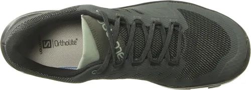 Miniatura 5 de Salomon Outline GTX - Tenis de senderismo para hombre