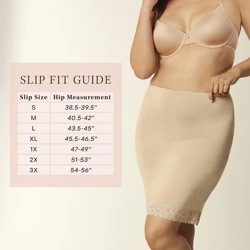 Miniatura 5 de Jones New York Silky Touch 23 - Antiadherente hasta la rodilla para mujer, Calzado
