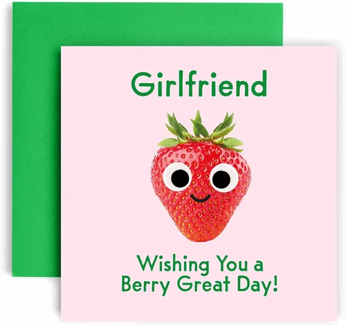 Miniatura 10 de Huxters Tarjetas de cumpleaños para mujer – Tarjeta de feliz cumpleaños para cumpleaños, día de la madre, tarjeta de cumpleaños de tía con sobre