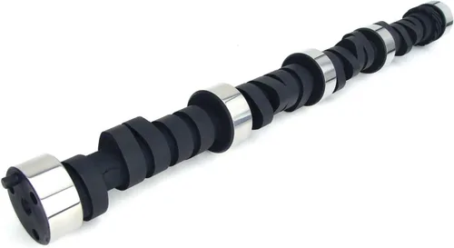 Miniatura 4 de COMP Cams CL12-223-4 Magnum 236/236 Kit de leva plana sólida y elevador para Chevrolet Bloque pequeño