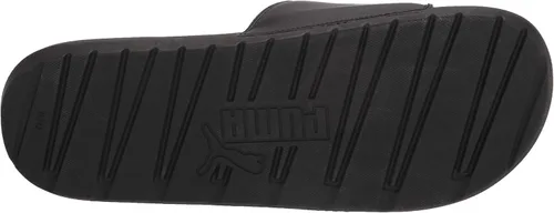 Miniatura 4 de PUMA Cool Cat V - Ajustable