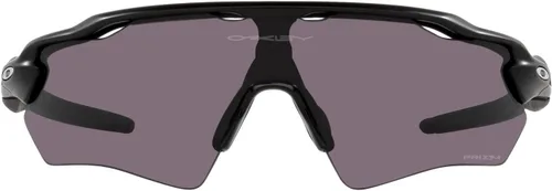 Miniatura 9 de Oakley Youth Oj9001 Radar Ev Xs Path - Gafas de sol rectangulares