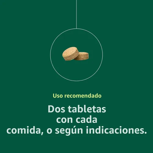 Miniatura 5 de Standard Process Inc. Cholacol - Suplemento de apoyo a la vesícula biliar - Suplemento para la digestión de grasas para la salud digestiva