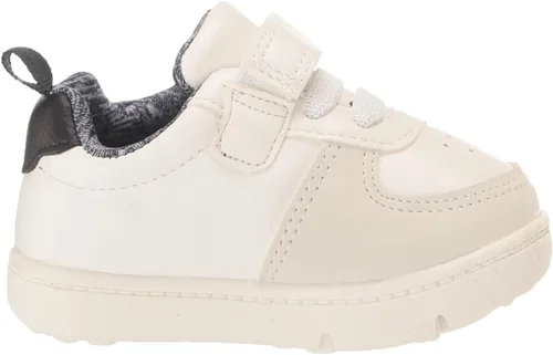 Miniatura 6 de Carter's Unisex-Baby Kyle-bp Sneaker
