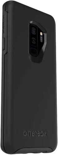 Miniatura 3 de OtterBox SYMMETRY SERIES - Estuche para Samsung Galaxy S9+