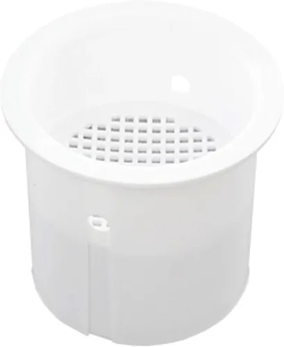 Miniatura 5 de Neo-Pure NP-PFC101 - Vasos de filtro de carbono Paquete de 6 unidades de repuesto para destiladores de agua Nautilus/Dol-fyn Reduce eficazmente