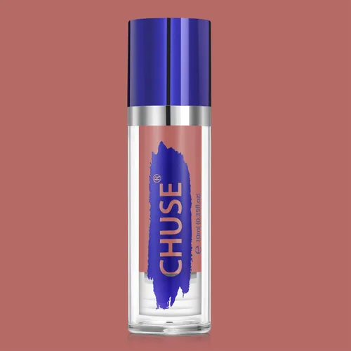 Miniatura 11 de CHUSE Pigmentos labiales PMU 0.35oz/0.3 fl oz (L302 Crimson)
