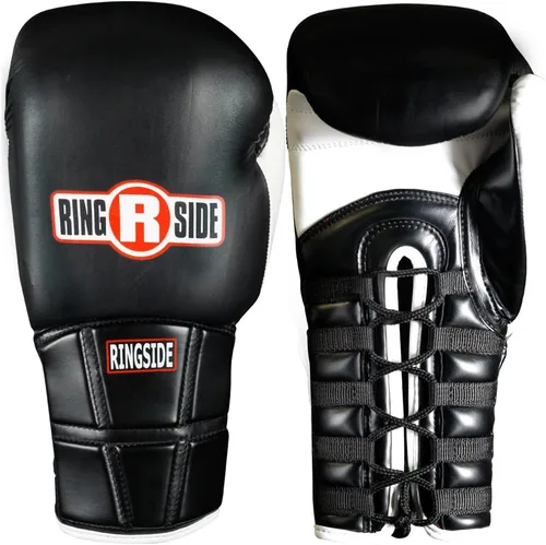 Miniatura 2 de Ringside Ringside IMF Pro Fight Gloves