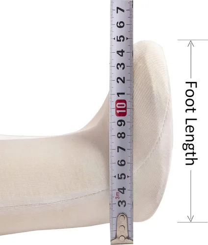 Miniatura 5 de Vadeador de pecho térmico e impermeable de neopreno para niños de 0.197 in con botas de goma, Hoja de arce camuflaje