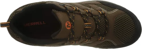 Miniatura 5 de Merrell Moab 2 - Conjunto de ropa infantil impermeable (niño pequeñoniño grande)