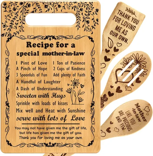 Miniatura 13 de Regalos para Tía Los Mejores Regalos para la Mejor Tía Regalos para Tía de Sobrina y Sobrino Anuncio Promovido a Regalos para Tía Regalos