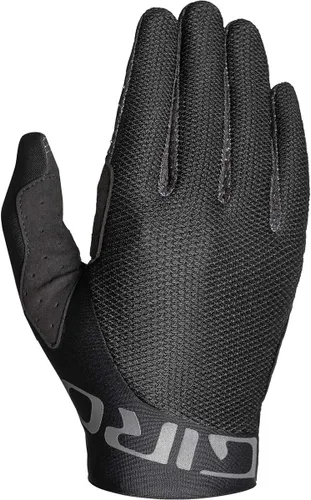 Miniatura 2 de Giro Trixter - Guantes de bicicleta de montaña para hombre