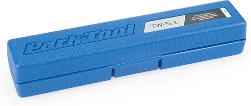 Miniatura 3 de Park Tool llave de torque dinamométrica