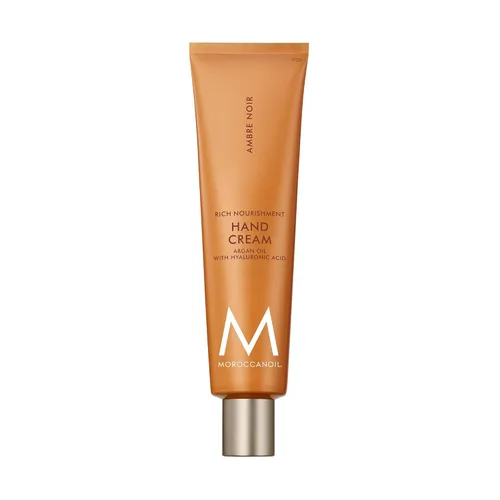 Miniatura 14 de Moroccanoil Hand Cream Ambiance de Plage