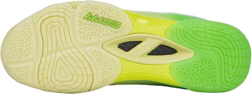 Miniatura 6 de Womens Mens Light 20 Non-Marking Court Shoes