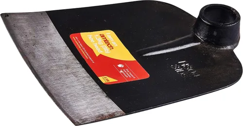 Miniatura 3 de Amtech A2310 1.3kg (3lb) Cabeza de azada