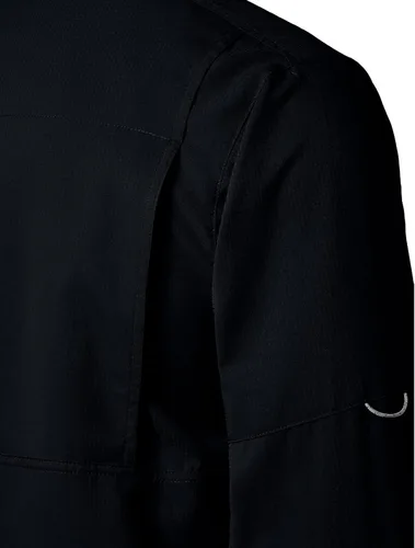 Miniatura 5 de Columbia Silver Ridge Lite camisa de manga larga para hombre