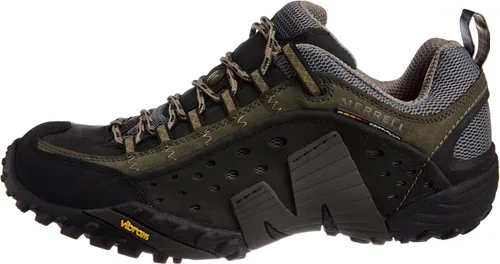 Miniatura 12 de Merrell Intercept